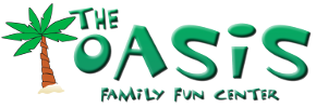 The Family Oasis